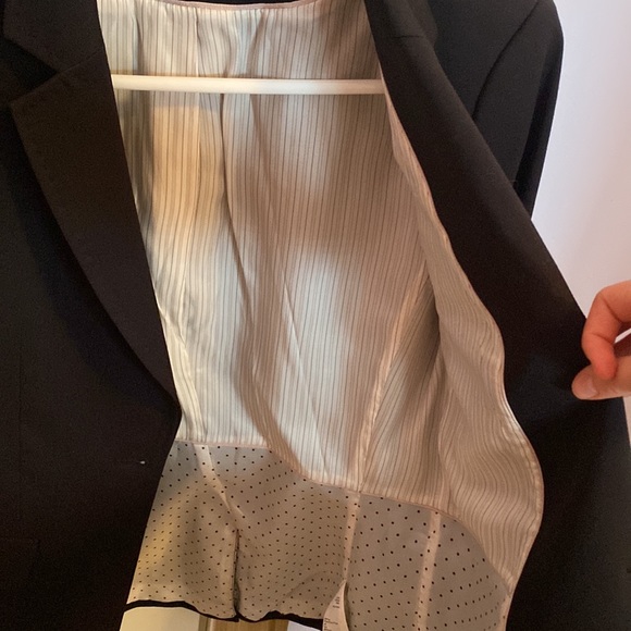 H&M blazer - Picture 2 of 8